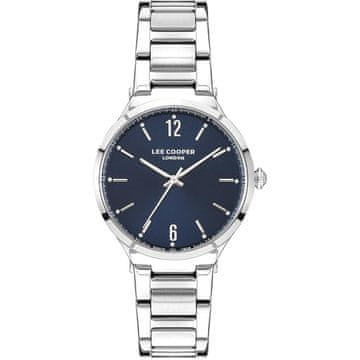 Lee Cooper LC07440.390