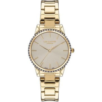 Lee Cooper LC07438.110 K