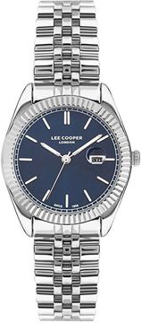 Lee Cooper Analogna ura LC07326.390