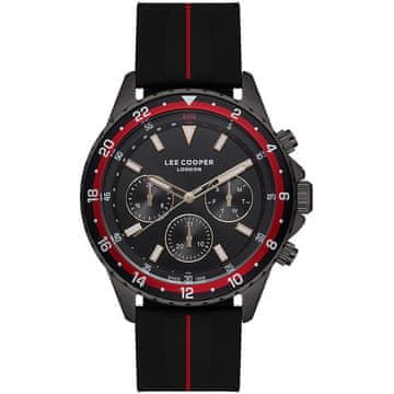 Lee Cooper LC07210.651