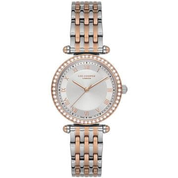 Lee Cooper LC07136.530 K