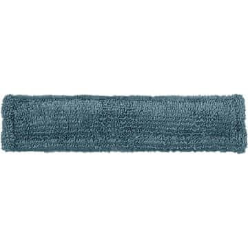 Lamart LT8032 NADOMESTNA BRIZGALKA ZA STISKE