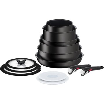 Tefal L7639002 INGENIO UNLIMIT. SET 13x