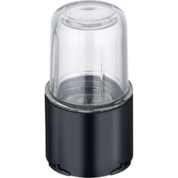 SENCOR Brusilnik STX 044 STM 7900/7910