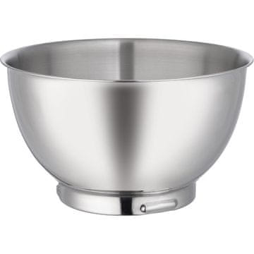 SENCOR STX 045 posoda iz nerjavečega jekla 3,5l STM 79x