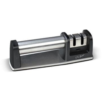 Lamart LT2148 BRUSILNIK NOŽEV 2V1 HARSH