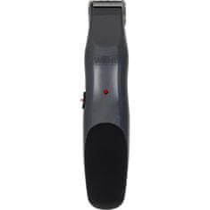 Wahl 09918-1416 trimer Groomsman