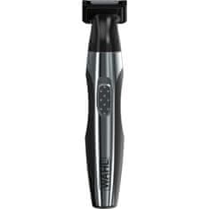 Wahl 05604-616 Potovalni komplet deluxe
