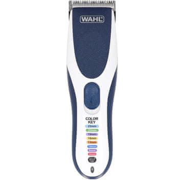 Wahl 09649-016 Akumulatorski strižnik ColorPro