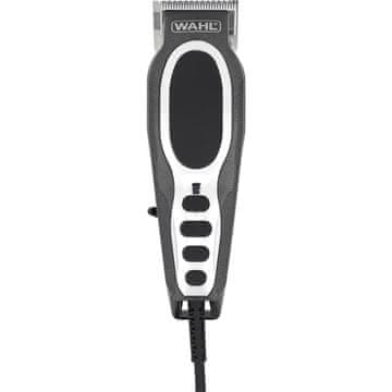 Wahl 20105.0460 Headstock CloseCut