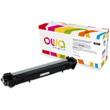 Armor K15741OW toner TN1030 za Brother