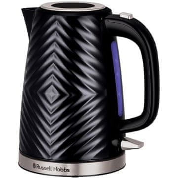 Russell Hobbs 26380-70 ČAJNIK