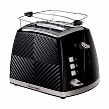 Russell Hobbs 26390-56 OPEKAČ KRUHA
