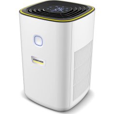 Kärcher 1.024-820.0 AF 20 ČISTILEC ZRAKA KARCHER