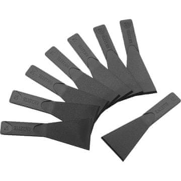 SENCOR SBX 101 Lopatka (2 kosa) SBG 0260BK