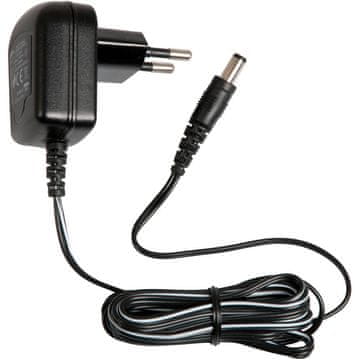 Casio AD 4150 MP (PRO HR)