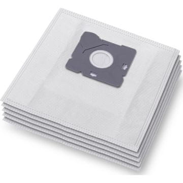 SENCOR SVCX 1052 Vrečke SVC 660/670 (5 kosov)