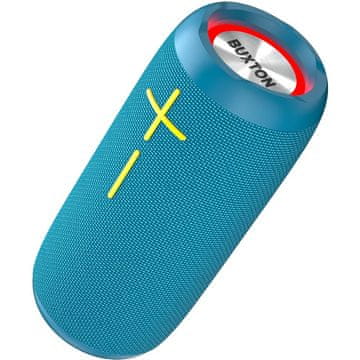 Buxton BBS 5500 OCEAN BT ZVOČNIK