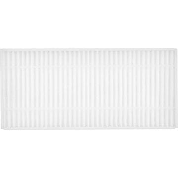 SENCOR SRX 9304 HEPA filter za SRV 93xx