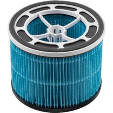 SENCOR SHX 008 Filter za SHF 3000WH