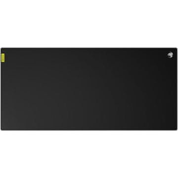 Roccat Sense Pro XXL, podloga za miško