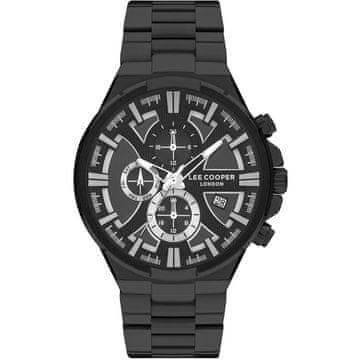 Lee Cooper LC07484.650 K