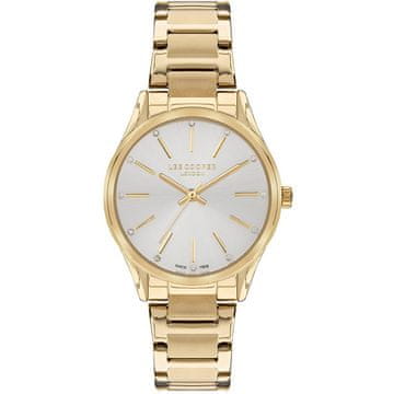 Lee Cooper LC07518.130