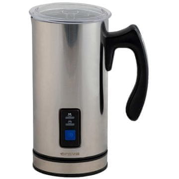 Orava MF-401 ZA PENJENJE MLEKA