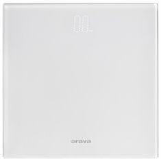 Orava EV-520 OSEBNA TEHTNICA