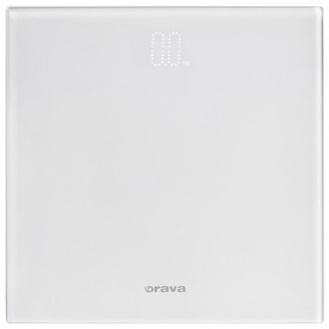 Orava EV-520 OSEBNA TEHTNICA