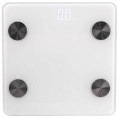 Orava EV-600 BT OSEBNA TEHTNICA