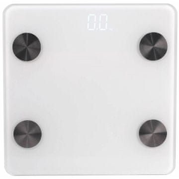 Orava EV-600 BT OSEBNA TEHTNICA