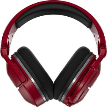 Turtle Beach STEALTH 600 GEN2 MAX RDEČA
