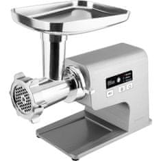 Catler MG 800 Drobilnik mase