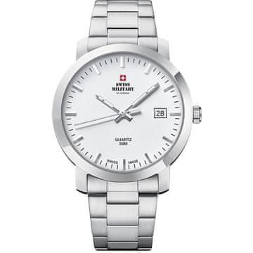 Swiss Military SM34083.02