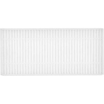 SENCOR SRX 0914 HEPA filter za SRV 9150WH