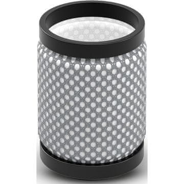 Kärcher 2.863-317.0 IZHODNI FILTER ZA PENO