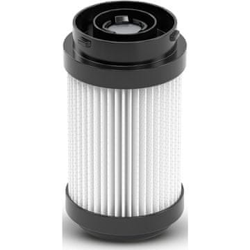 Kärcher 2.863-318.0 HEPA FILTER