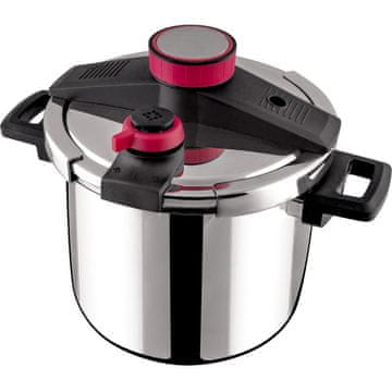 Lamart LT1228 LONEC POD PRITISKOM 7L PARA