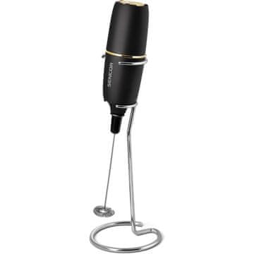 SENCOR SMF 1010BK Penilnik za mleko