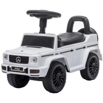 Buddy Toys BPC 5180 Mercedes G350d