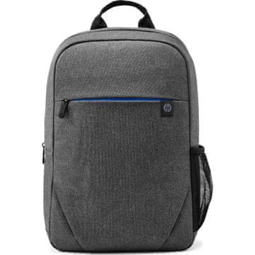 HP Prelude 15.6, nahrbtnik za prenosni računalnik