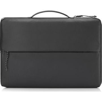 HP 15 Športni rokav