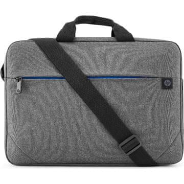 HP Renew Travel 15.6