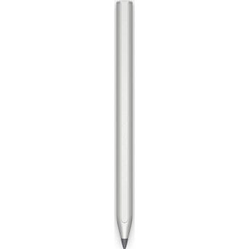 HP HP-jevo brezžično pisalo USI z možnostjo polnjenja