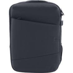 HP Creator 16,1-palčni nahrbtnik za prenosni računalnik