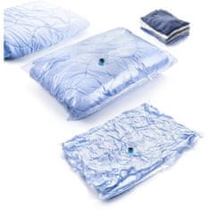 Lamart LT8024 vrečke 2 kosa 100x70cm Vakuum