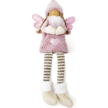 Retlux RXL 422 Angel 42cm