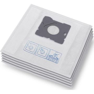 SENCOR SVCX 1751 Vrečke SVC 900 (5 kosov)