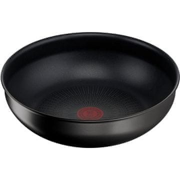 Tefal L7637732 INGENIO UNLIMITED PAN